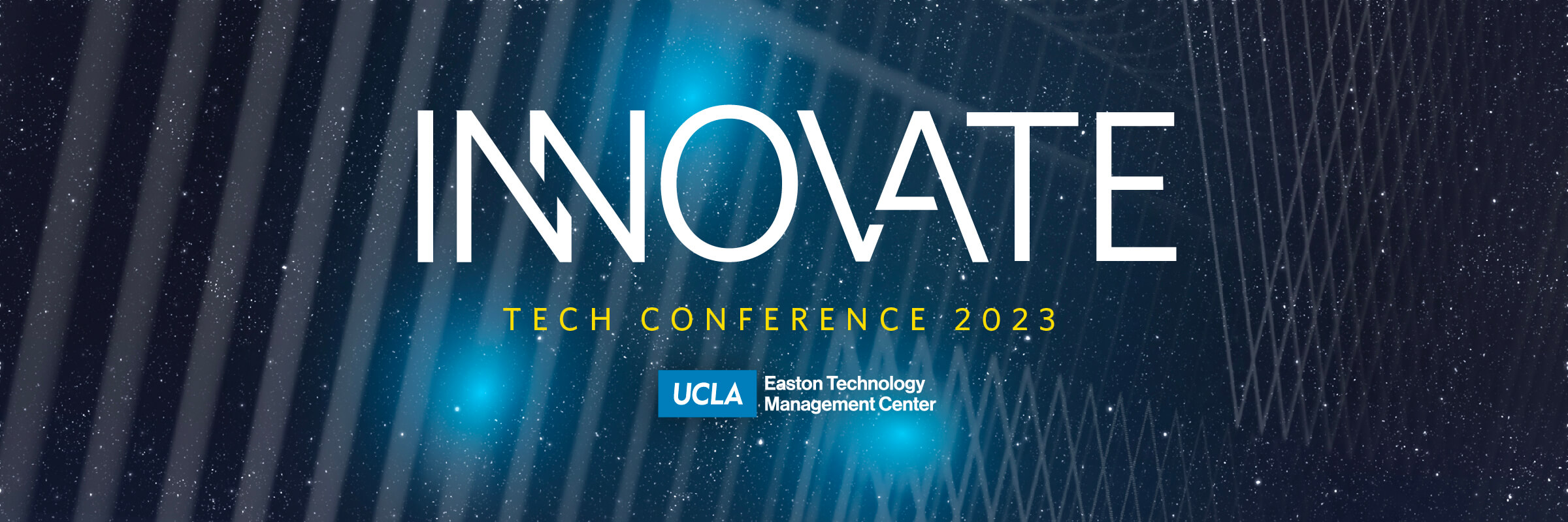 Innovate Conference 2023